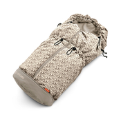 Конверт CONCORD HUG MOVING COOL BEIGE
