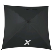 Зонт для колясок X-LANDER BLACK