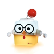 Светильник PICASSOI IRO ЦЫПЛЁНОК