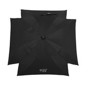 Зонт к коляске EGG