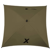 Зонт для колясок X-LANDER TERRA