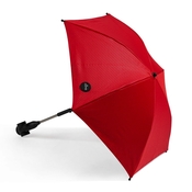 Зонт MIMA RUBY RED