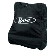 Сумка для хранения коляски BOB BRITAX BOB