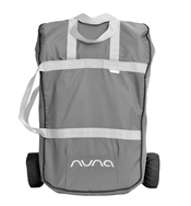 Транспортировочная сумка для коляски NUNA PEPP