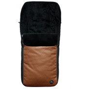 Конверт для коляски MIMA BO CAMEL