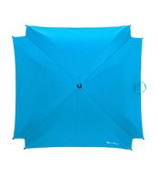 Зонт для коляски SILVER CROSS BLUE