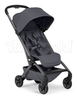 Коляска прогулочная JOOLZ Aer2 STONE GREY