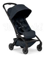 Коляска прогулочная JOOLZ Aer2 DARK NAVY BLUE
