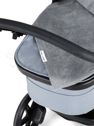 Коляска JOOLZ Day5 LUNAR GREY
