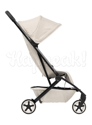 Коляска прогулочная JOOLZ Aer2 CALMING BEIGE