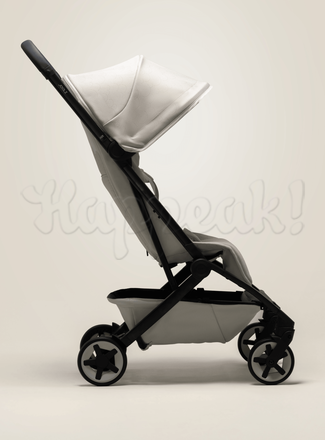 Коляска прогулочная JOOLZ Aer2 CALMING BEIGE