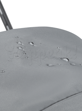 Дождевик для реверсивного блока JOOLZ Aer2