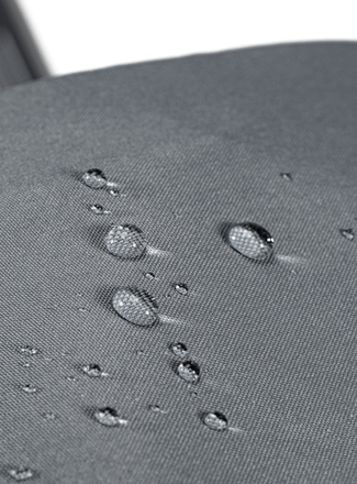 Дождевик для реверсивного блока JOOLZ Aer2