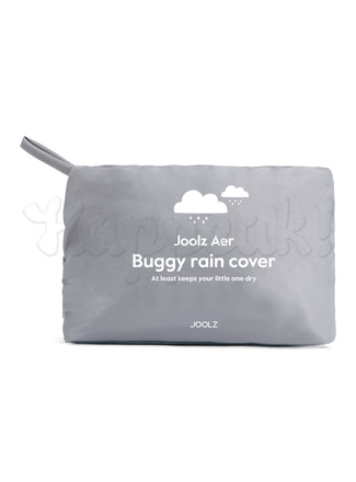 Дождевик для коляски JOOLZ AER+, Aer2