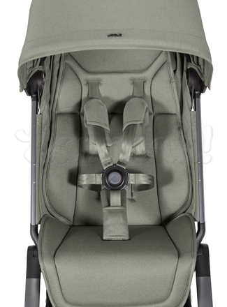 Коляска прогулочная JOOLZ Aer2 SAGE GREEN