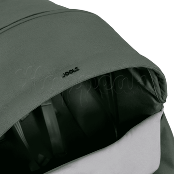 Реверсионный прогулочный блок для коляски JOOLZ Aer2 FOREST GREEN