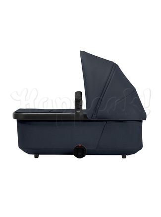 Коляска JOOLZ Geo5 DARK NAVY BLUE 2 В 1