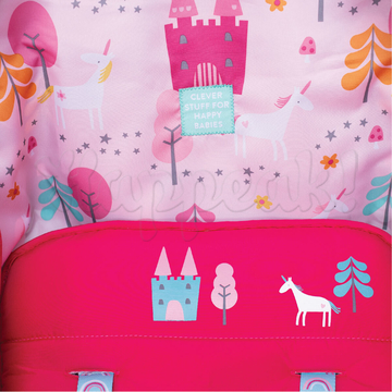 woosh 2 unicorn land