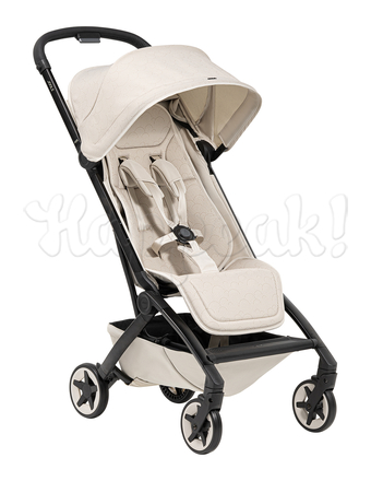 Коляска прогулочная JOOLZ Aer2 CALMING BEIGE