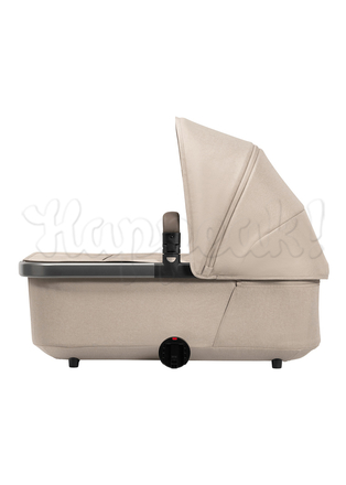 Коляска JOOLZ Geo5 SANDY TAUPE 2 В 1