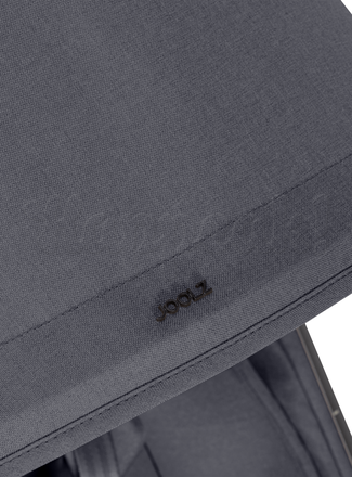 Коляска прогулочная JOOLZ Aer2 STONE GREY