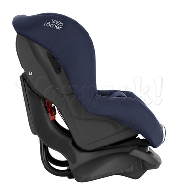 BRITAX ROMER FIRST CLASS PLUS MOONLIGHT BLUE. happeak.ru