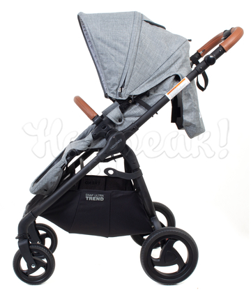valco baby snap 3 shop online