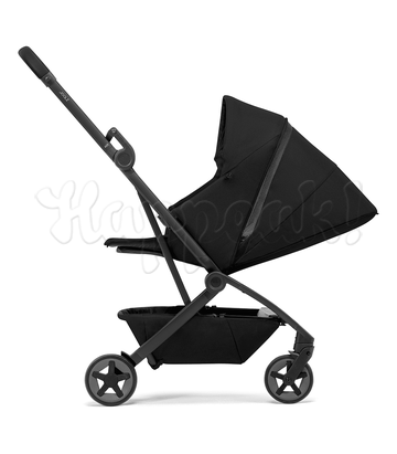 Реверсионный прогулочный блок для коляски JOOLZ Aer2 SPACE BLACK