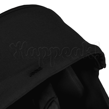 Реверсионный прогулочный блок для коляски JOOLZ Aer2 SPACE BLACK