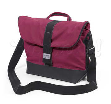 Коляска TEUTONIA BE YOU V2 2014 5020-5035  2 В 1