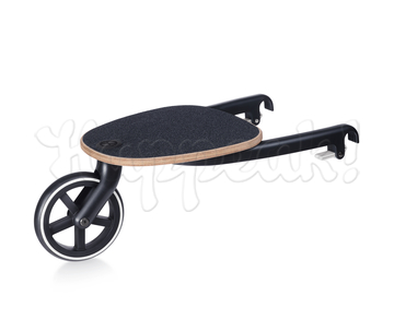 Подножка для старшего ребенка к коляске CYBEX PRIAM LUX