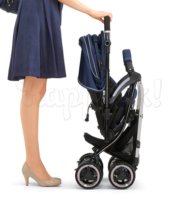 combi miracle turn elegant 2