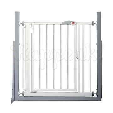 Ворота безопасности RED CASTLE 75-82 см