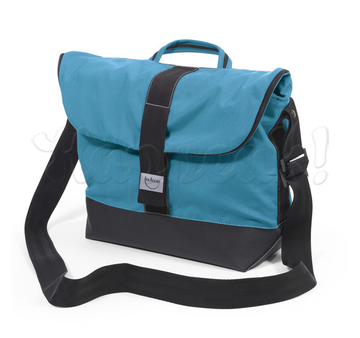 Коляска TEUTONIA FUN SYSTEM 2014 5065  2 В 1