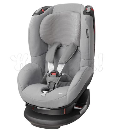 Автокресло MAXI-COSI TOBI CONCRETE GREY