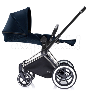 Cybex priam 2015 online