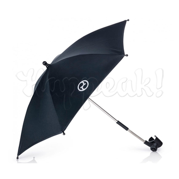 Зонт для коляски CYBEX PRIAM LUX