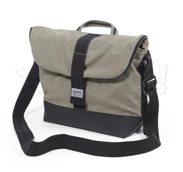 Коляска TEUTONIA BE YOU V2 BLACK 5010  2 В 1