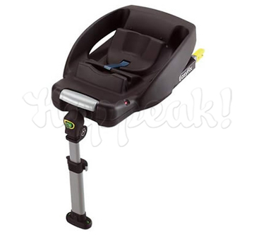 База MAXI-COSI EASYFIX