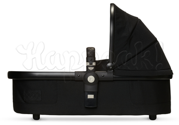 Коляска JOOLZ DAY STUDIO NOIR/ ЧЕРНЫЙ  2 В 1