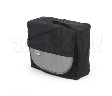 Коляска TEUTONIA MISTRAL P 5110 60 WHL 2 В 1