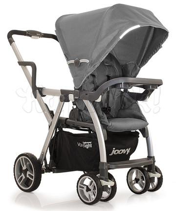 carters baby clothes target