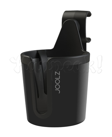 Коляска прогулочная JOOLZ Aer2 SANDY TAUPE Special Edition