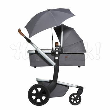Зонт к коляске JOOLZ Uni PREMIUM PINK