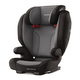 Автокресло RECARO MONZA NOVA EVO SEATFIX CARBON BLACK