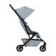 Коляска прогулочная JOOLZ Aer2 PEBBLE GREY Special Edition