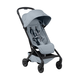 Коляска прогулочная JOOLZ Aer2 PEBBLE GREY Special Edition
