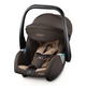 Автокресло RECARO GUARDIA DAKAR SAND