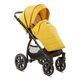 Коляска NOORDI SOLE SPORT 827 SUN 2 В 1