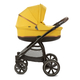 Коляска NOORDI SOLE SPORT 827 SUN 2 В 1